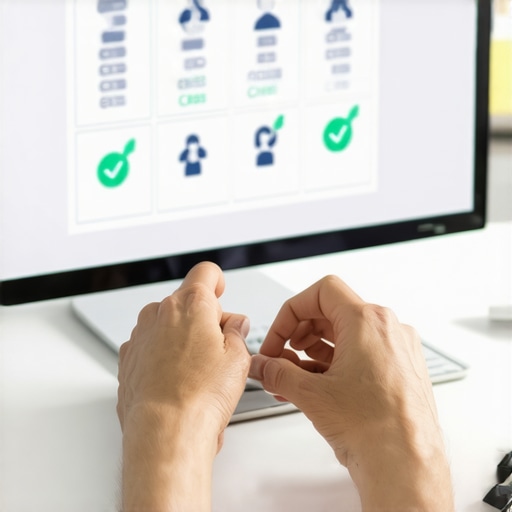 How We Found and Fixed 40 Incorrect Phone Numbers in One Afternoon