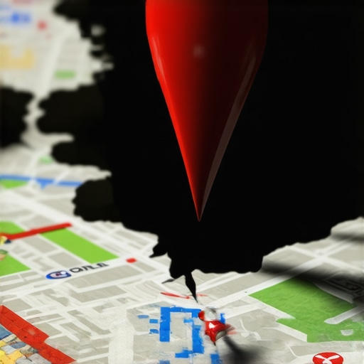 How cheap local SEO services actually tank your maps ranking