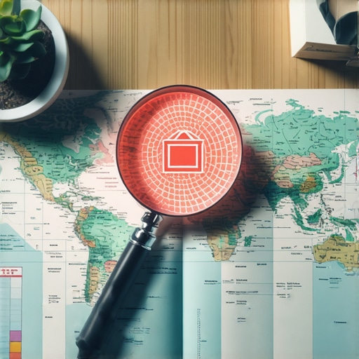 How to Audit Your Business Name for Proximity Ranking