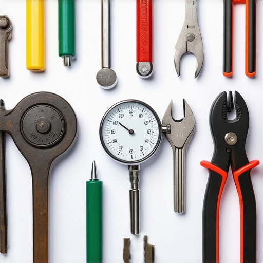 How to Audit Your Local Toolkit in Under 30 Minutes