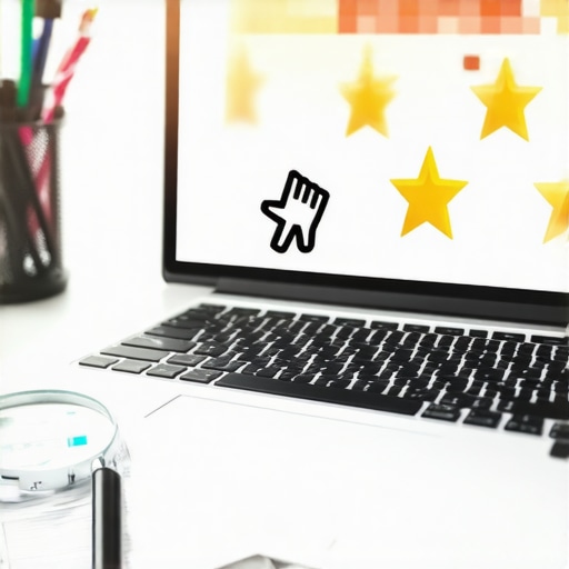 How to Build a Real Case for Removing Defamatory Online Reviews
