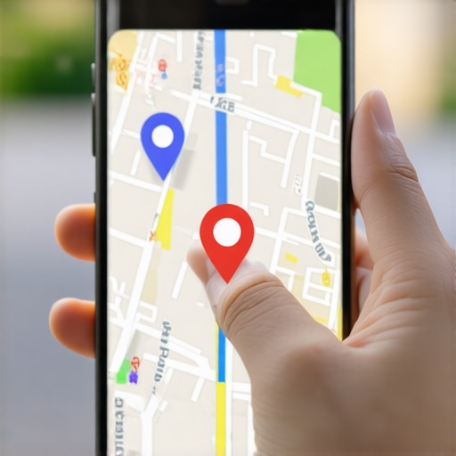 How to Clean Up Ghost Listings That Are Stealing Your Map Traffic