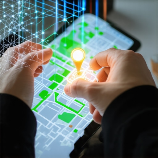 How to Clean Up a Backlink Profile That's Tanking Your Local Map Rankings