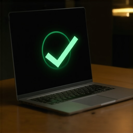 How to Document a Verification Loop Fix for Google Support Agents