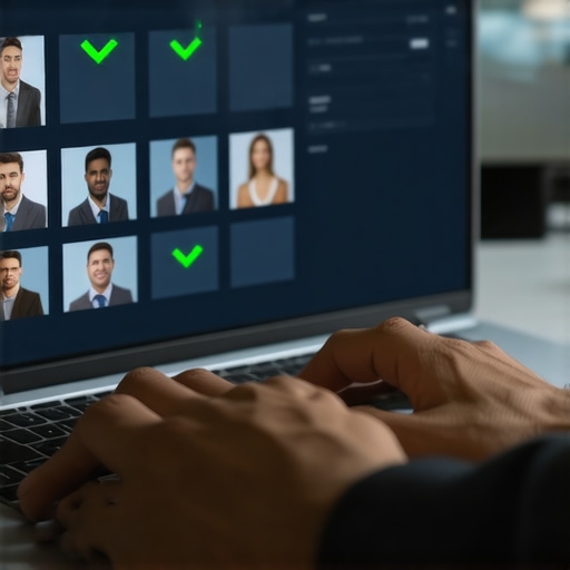 How to Fix Incorrect Business Metadata on Third-Party Sites