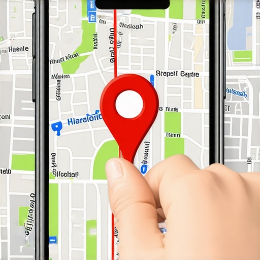 How to Fix Your Map Pin Placement Without a Re-Verification