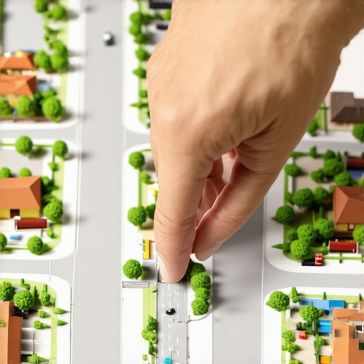 How to Fix the Content Gaps That Are Costing You Local Leads