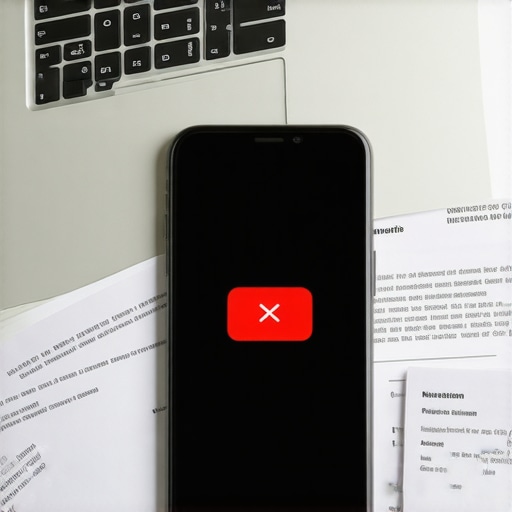 How to Fix the Profile Errors Caused by Shared Business Phone Numbers