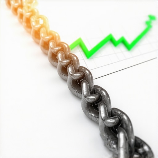 How to Get Your Search Authority Back After a Website Penalty