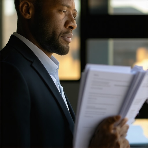 How to Handle a Competitor Reporting Your Business for No Reason