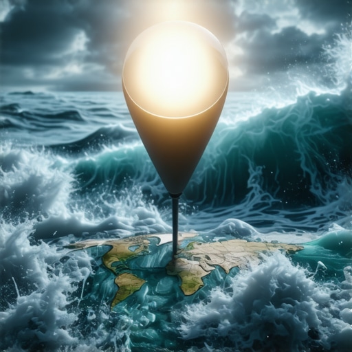 How to Handle a Negative Review Wave Without Losing Your Map Ranking