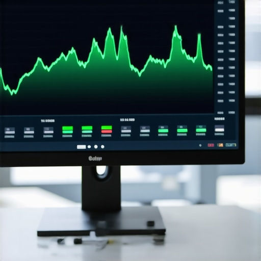 How to Normalize Rankings After Removing Forbidden Keywords From Your Name