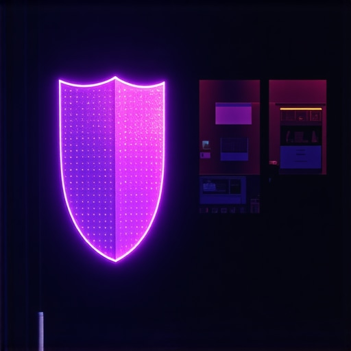 How to Protect Your Small Business From Targeted Negative SEO Attacks