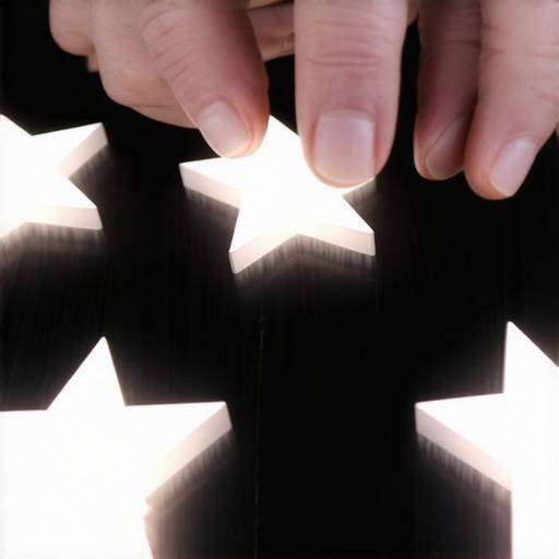 How to Rebuild Customer Trust After a Targeted Fake Review Attack