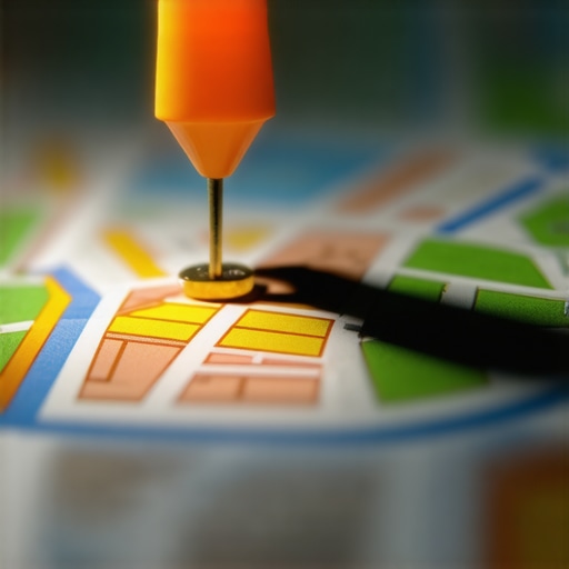 How to Recover Local Visibility After an Accidental Profile Hiding