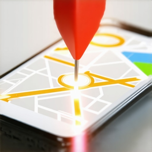 How to Recover Traffic After a Botched Map Listing Ownership Transfer