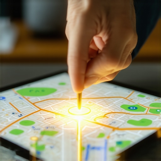 How to Recover Your Map Authority After a Bad Local SEO Campaign