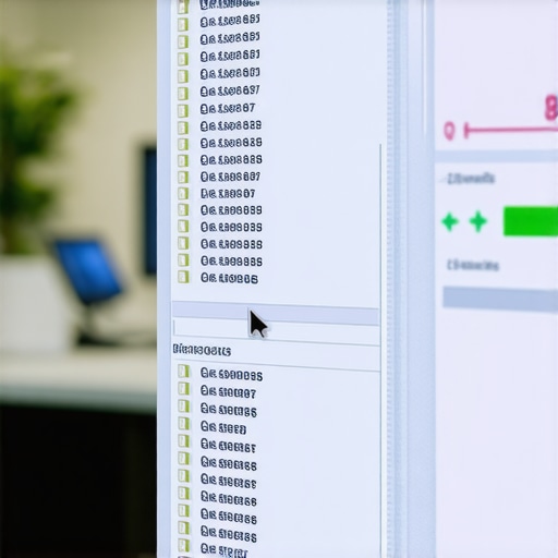 How to Scrub Third-Party Directories of Old Business Phone Numbers