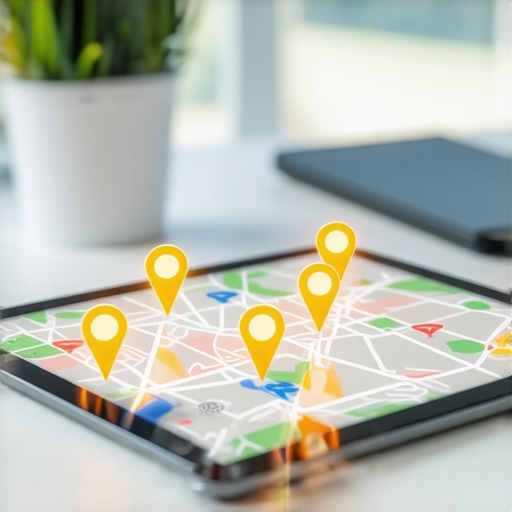 How to Set Up Your Multi-Location GMB Toolkit for Success