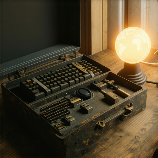 How to Spot a GMB Ranking Toolkit That Is Outdated