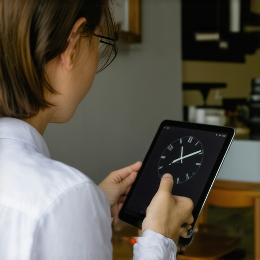 How to Stop Incorrect Business Hours From Ruining Your Reputation