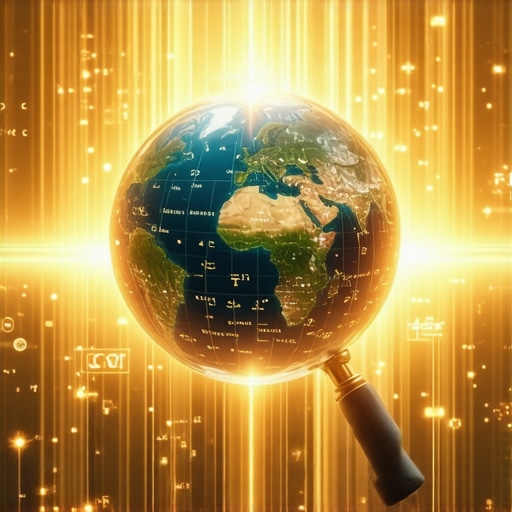 How to Sync Your Mixed Language Citations for Better Search Visibility