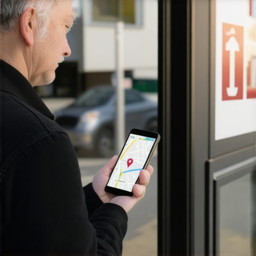 How to Verify Your Business Address When Google Says No