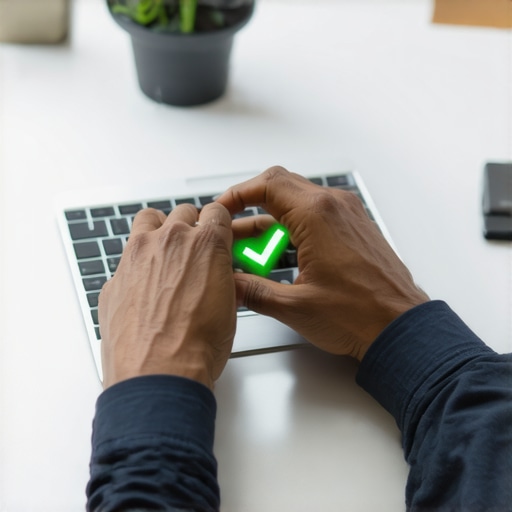 How to Write an Appeal Google Will Actually Read and Approve