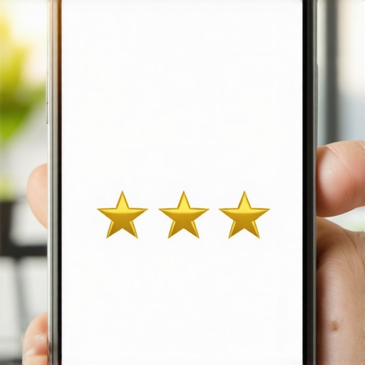 How to get real Google reviews without getting flagged for spam
