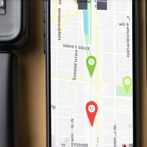 How to stop local directories from showing the wrong phone number