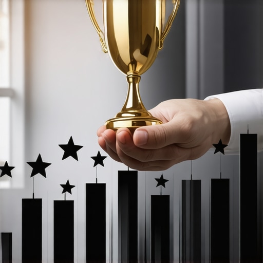 How we handled a wave of fake reviews without losing our rank