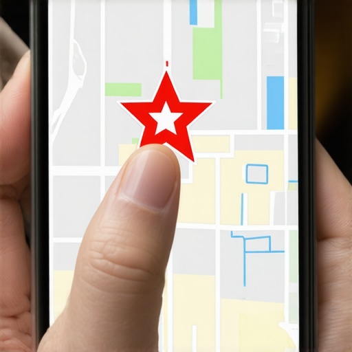 Proven Tactics to Remove Slanderous Feedback from Your Map Listing