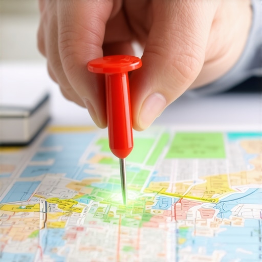 Recovering Your Business Listing After a Fake Address Suspension
