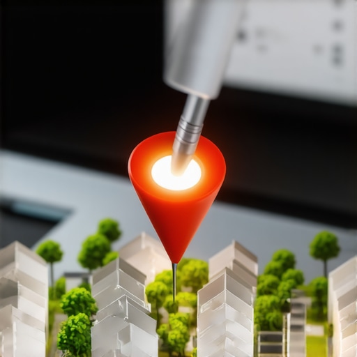 Stop Using Generic Toolkits for Niche Local Rankings