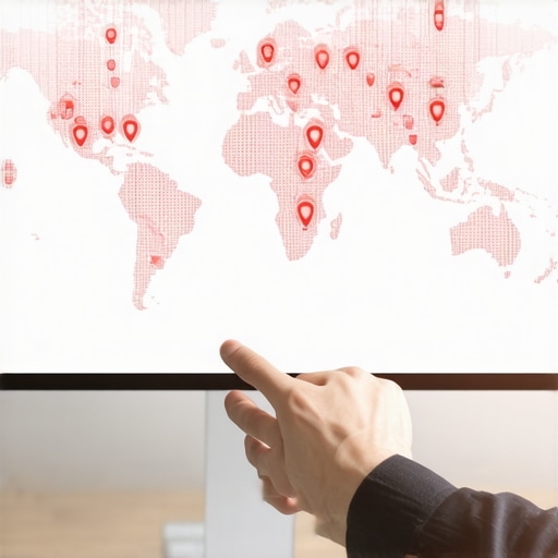 The Agency Workflow for Reporting Malicious GMB Spam Attacks