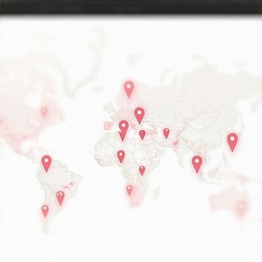 The Best Way to Track Local Results Across Multiple Cities