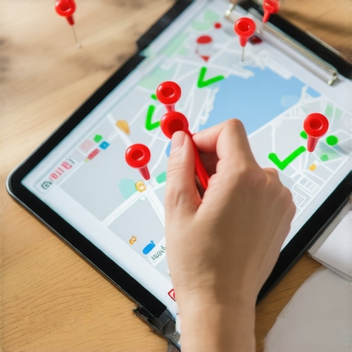 The Checklist for Fixing Duplicate Content Problems in Local Search