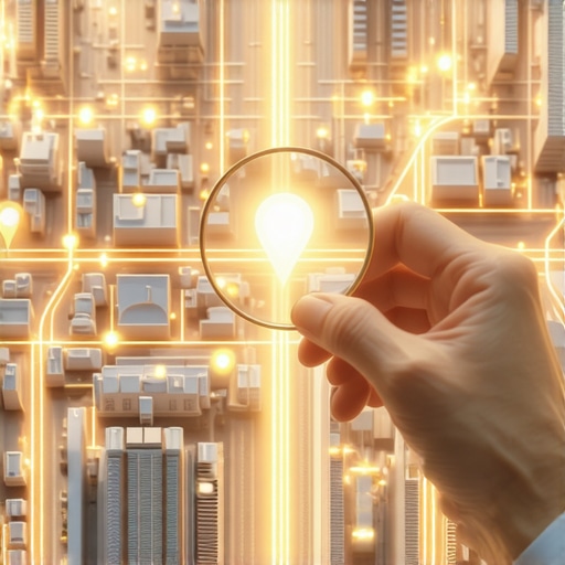 The Citation Audit Protocol for High-Competition Local Service Niches