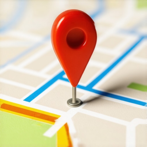 The Data Move That Fixed Our Maps Profile Overnight