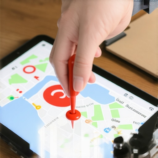The Exact Way to Report a Fake Business Location Without Getting Flagged