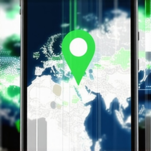 The Fast Way to Fix Conflicting Address Information Across the Web