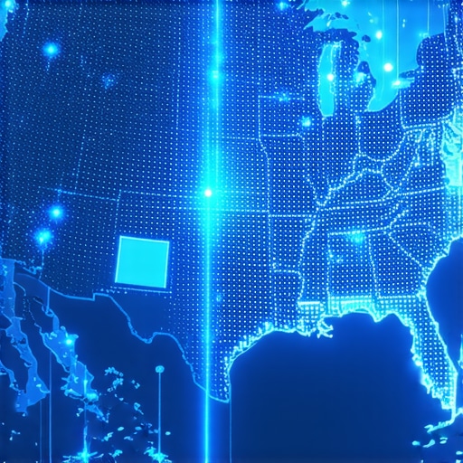 The Faster Way to Fix NAP Mismatches for Multi-State Brands
