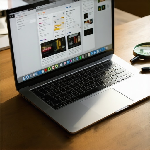 The Fastest Way to Check Your Business for Soft 404 Errors