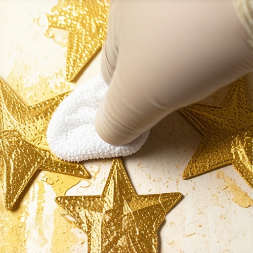 The Hidden Costs of Buying Fake Reviews and How to Clean the Mess