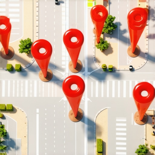The Hidden Impact of Duplicate Listings on Your Local Search Visibility