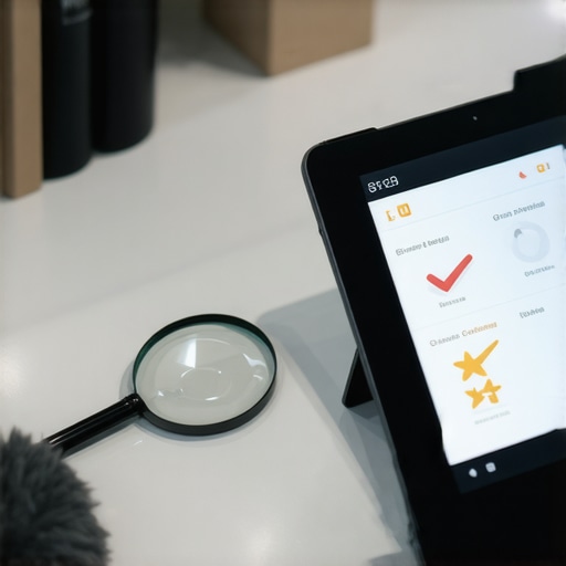 The Honest Truth About Ranking Software for Local Stores