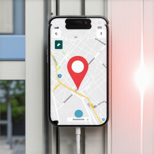 The Missing Signal That Keeps Your Business Listing Suspended Indefinitely
