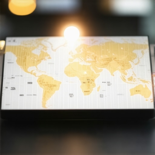 The Most Ignored Feature in GMB Ranking Software