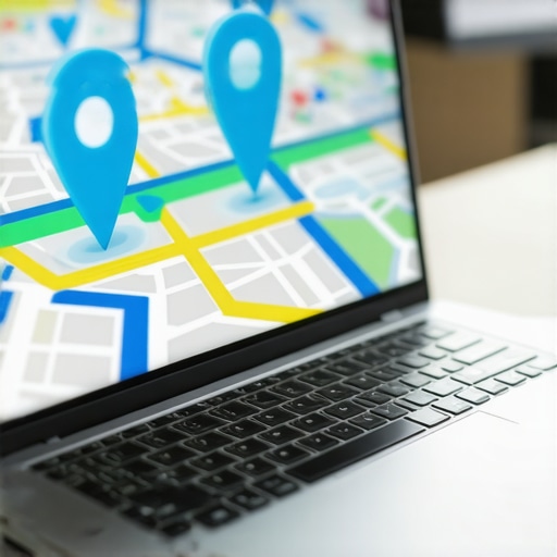 The Most Reliable Software for Local 3-Pack Audits
