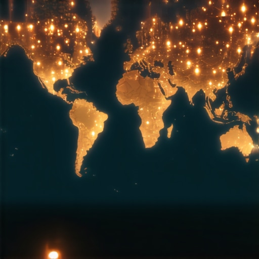 The One Software Change That Doubled Our Map Leads